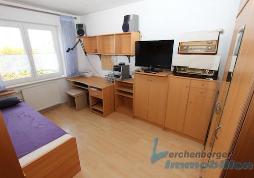 Kinderzimmer 2