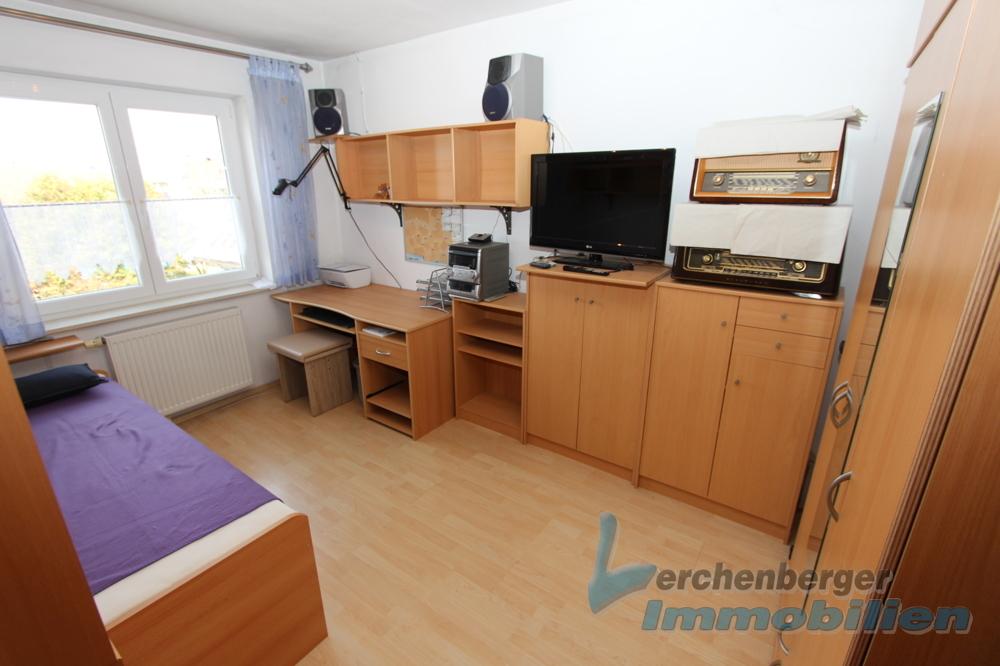 Kinderzimmer 2