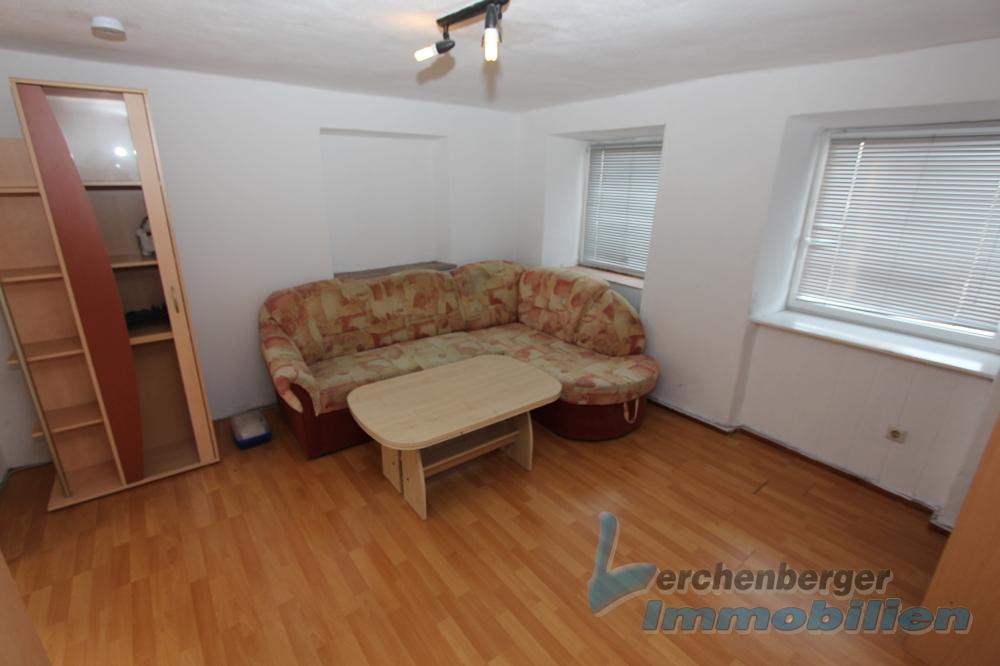 Wohnzimmer Nebengebäude