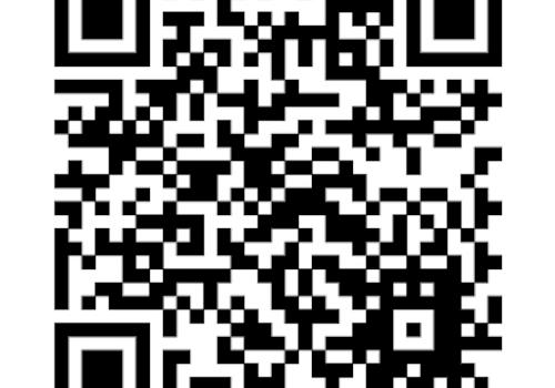 https://www.lerchenberger.com/immobiliendetails.xhtml?id[obj0]=1875