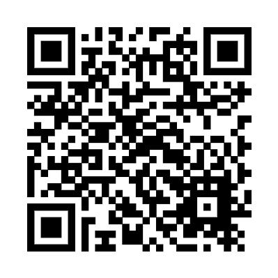 https://www.lerchenberger.com/immobiliendetails.xhtml?id[obj0]=1875