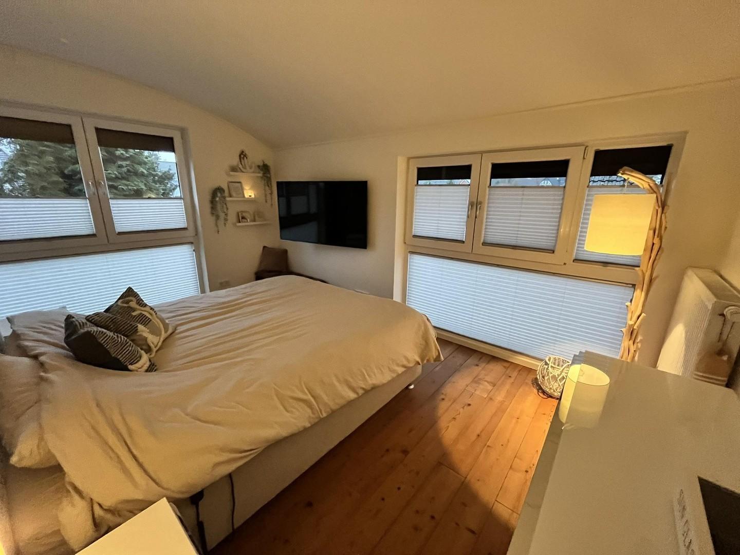 Schlafzimmer_
