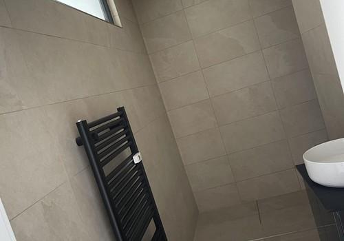 Lichtfens.  f.Tageslicht i.Bad