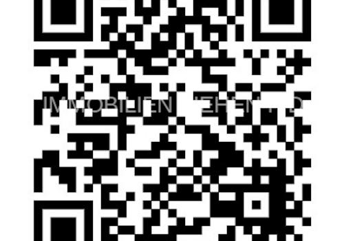 https://www.tiehen.com/detailseite/883-dein-neues-landleben-in-absoluter/