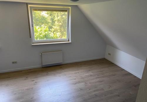 Schlafzimmer OG