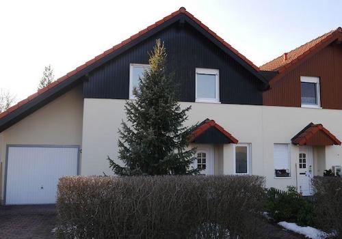 Bild...
