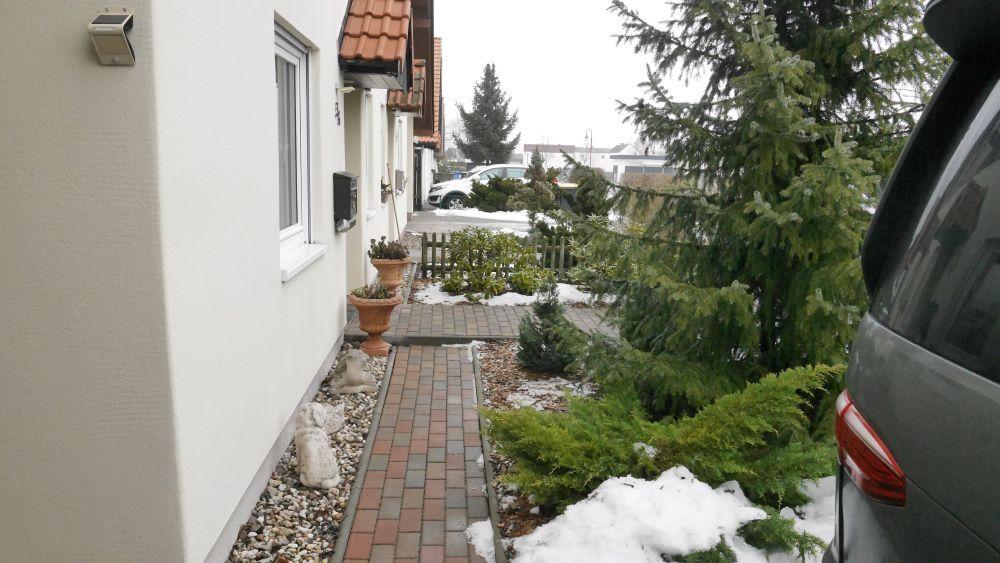 Bild...