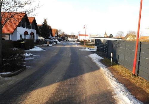Bild...