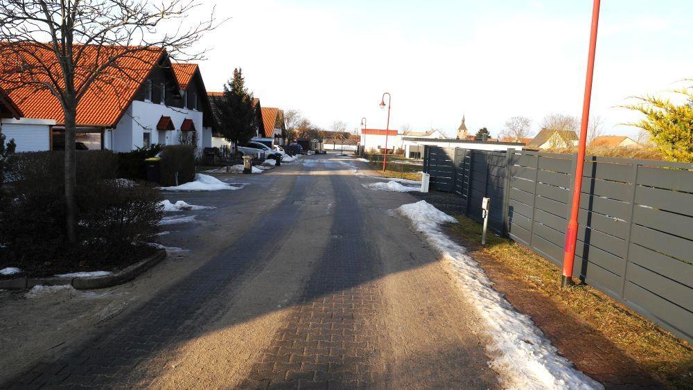 Bild...