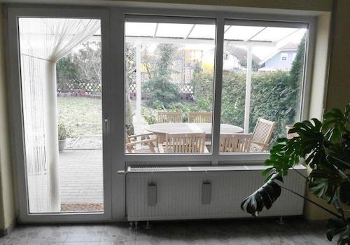 Bild...