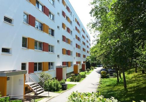 Hausansicht_Eingangsbereich-1024