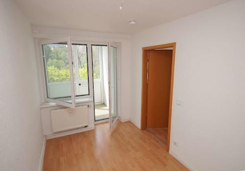 Schlafzimmer Referenz