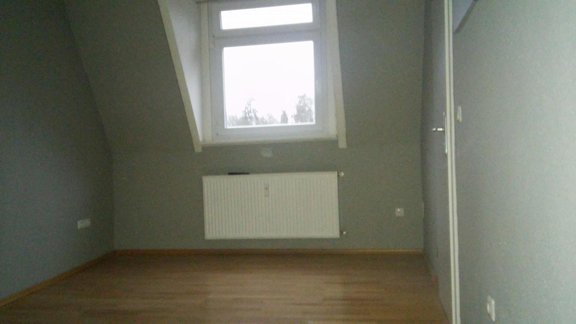 Zimmer DG