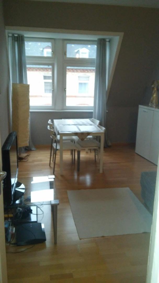 Zimmer DG
