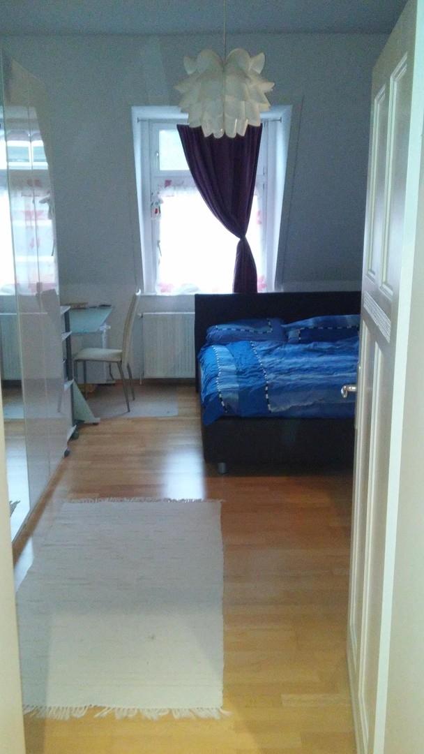 Zimmer VH DG
