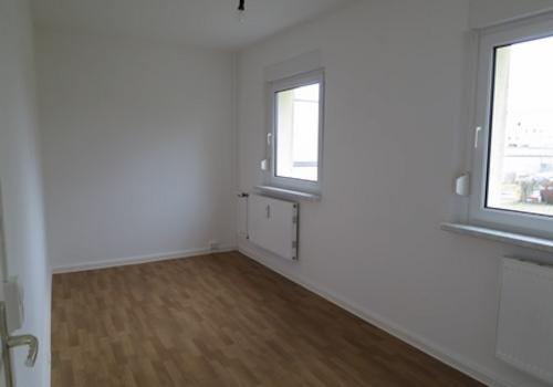 Kinderzimmer (Muster)