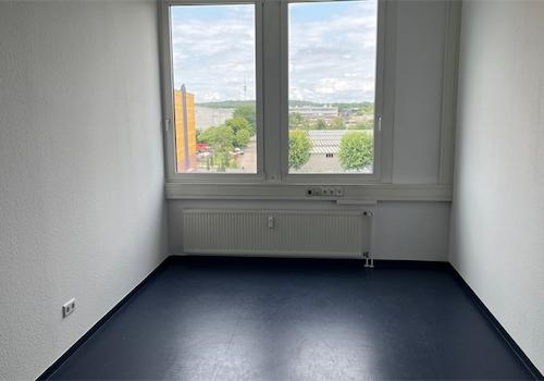 Büroraum1