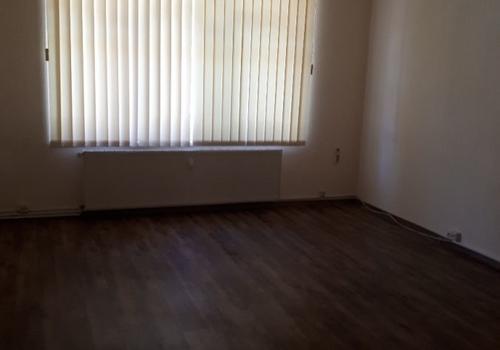 Grosser_Raum3_Meissen_Coellner_Strasse