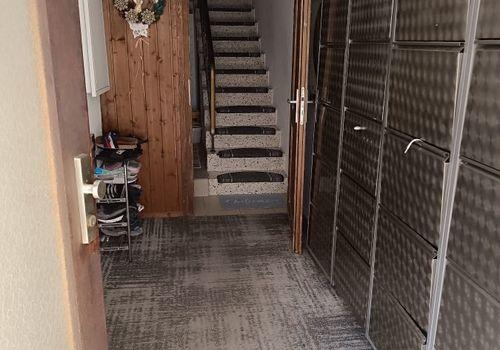 f629e448-1965-43de-a6d0-533bcfb7cbd6