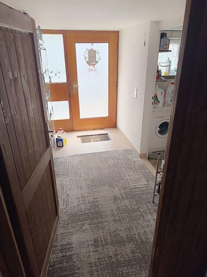 534bd54d-7d5d-4a8c-bcc7-0434c76eb49d