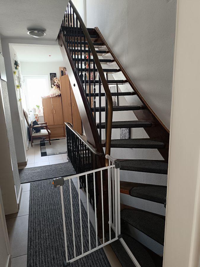 5f6b2d90-f167-49d8-9af5-fac6bcc466e2