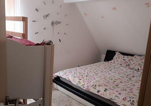 37104346-2b0e-4152-84af-e320f10f562a