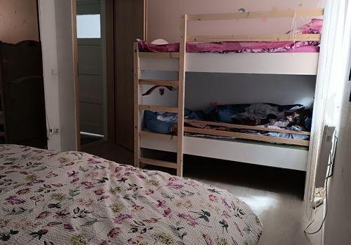 e6de7077-0236-4de3-b56c-a6f9783424fa