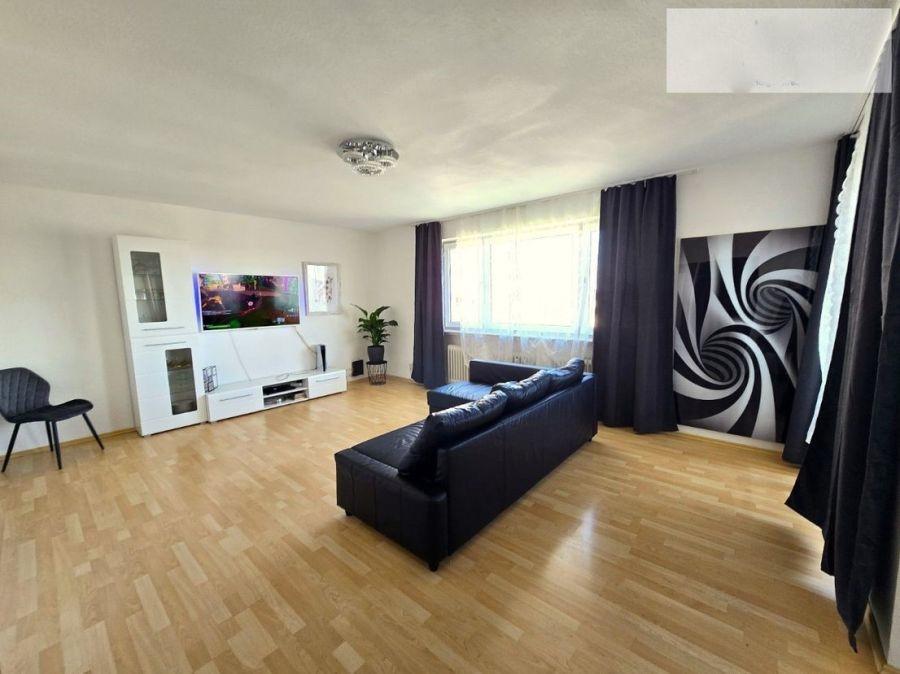 3b4511dd-aa75-40ea-8660-d216e1e73dba-1878648560