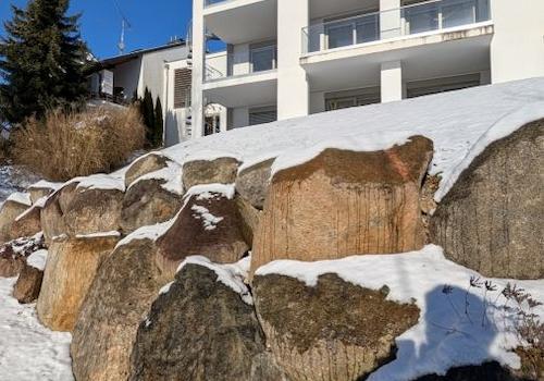 PXL_20260103_110236579