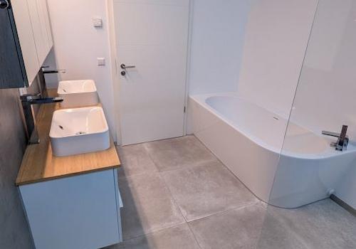 PXL_20260407_150224706