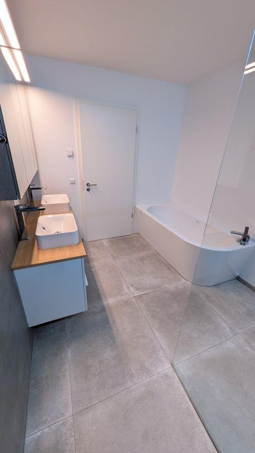 PXL_20260407_150224706