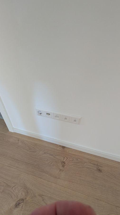 PXL_20260407_151111781