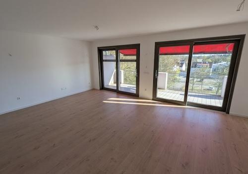 PXL_20260407_150045137