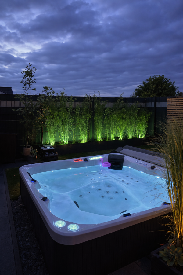 E8566904-D677-4FD4-A3F1-9B0CA79A7337