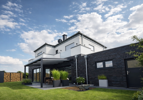 A717FE9C-AE94-45DD-906A-192C3755139F