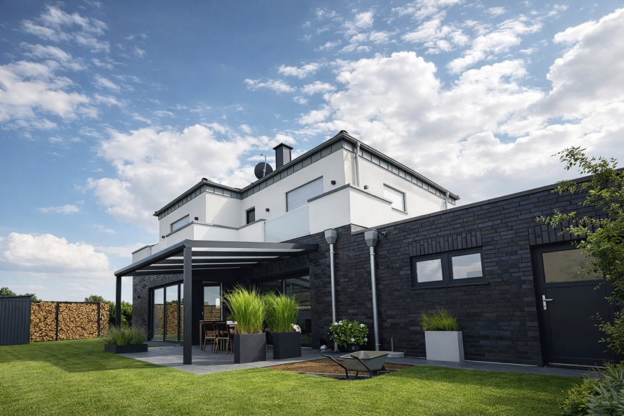 A717FE9C-AE94-45DD-906A-192C3755139F