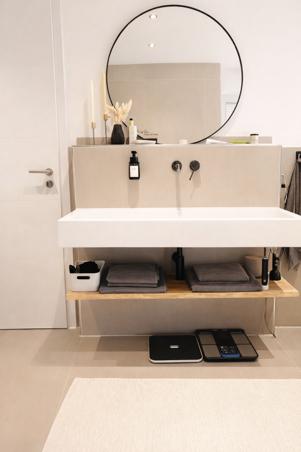 AE7F9077-8492-4B5D-AD5D-269A68C28E6C