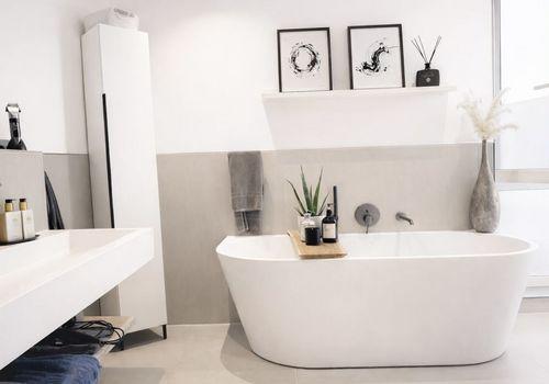 E47F3541-AD87-46DB-B34C-D2314C95A34C