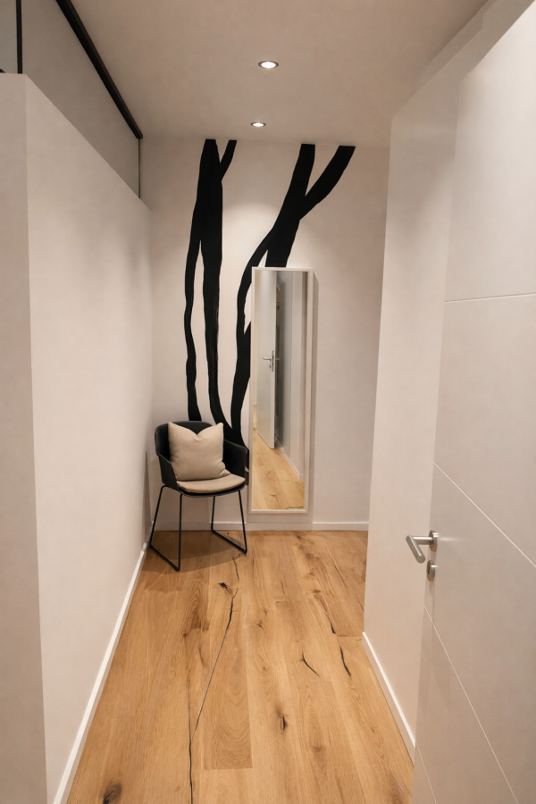 24D10E20-0FCA-4255-914F-0F9B85B8EAFD