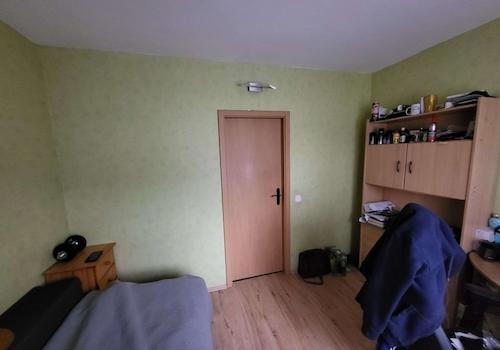 Schlafzimmer2-2