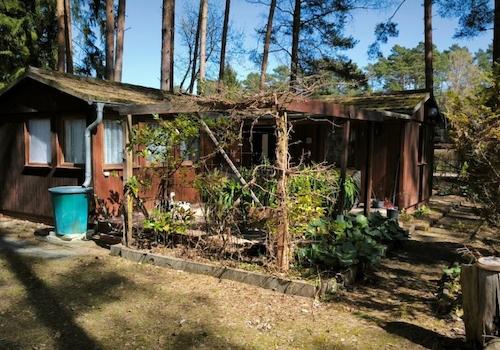 Bungalow