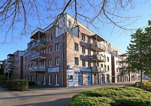 Ansicht2