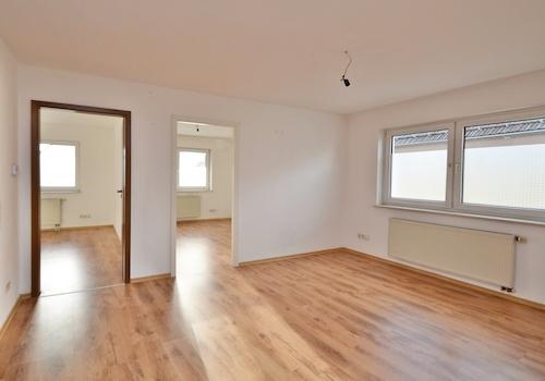 Beispiel Praxis 1.OG