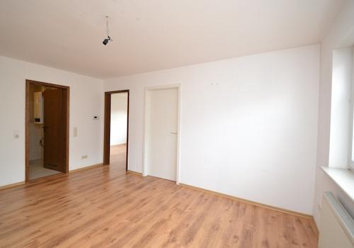 Beispiel Praxis 1.OG