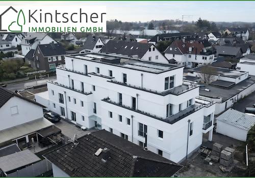 Luftaufnahme