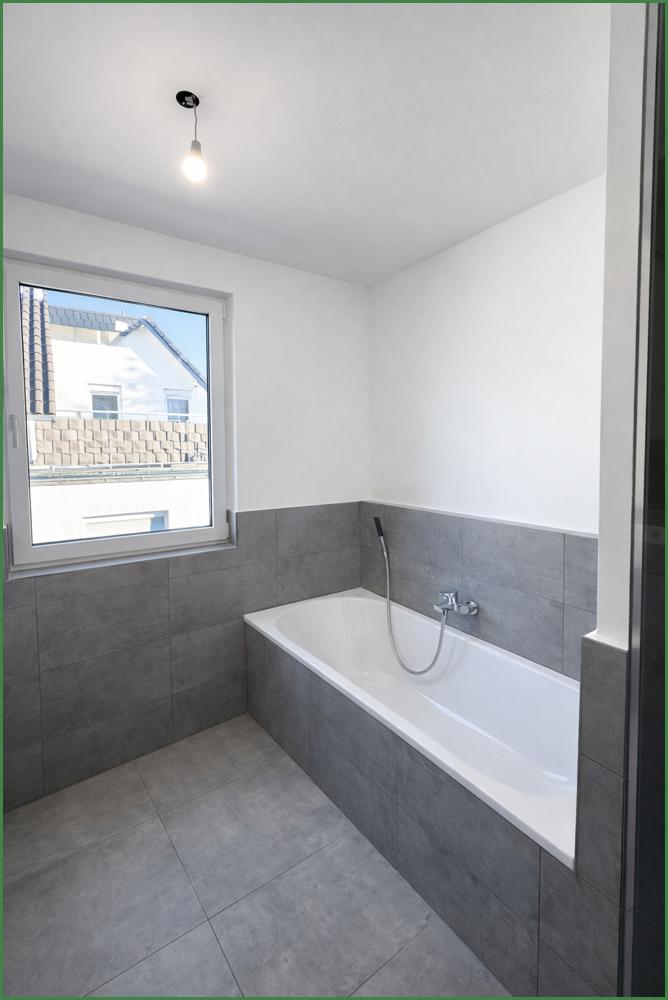 Badewanne