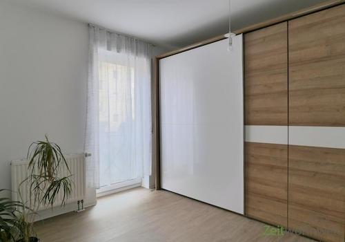 Schlafzimmerschrank