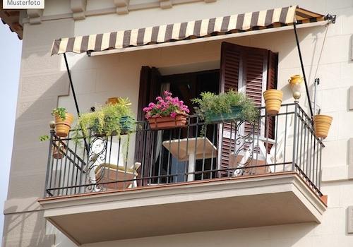 Eigentumswohnung_5_Musterfoto