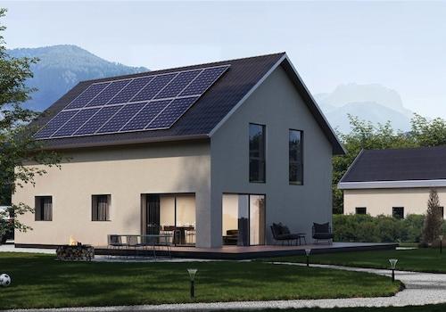 Bestseller FAMILY 150