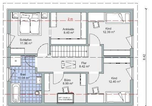 Bestseller FAMILY 150 - DG